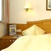 APARTHOTEL JAGDHOF Filzmoos Austrija APP TIP B (4-6) 5